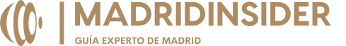 MadridInsider